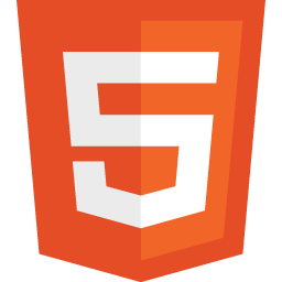 HTML5/CSS3